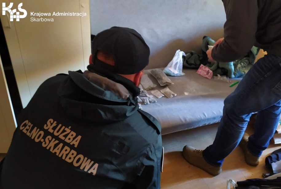 /Dolnośląska KAS /