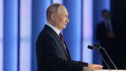 Sondaż: Czy powrót do przyjaznych stosunków z Rosją jest możliwy?