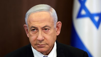 Izrael planuje atak na Iran? Seria tajemniczych spotkań