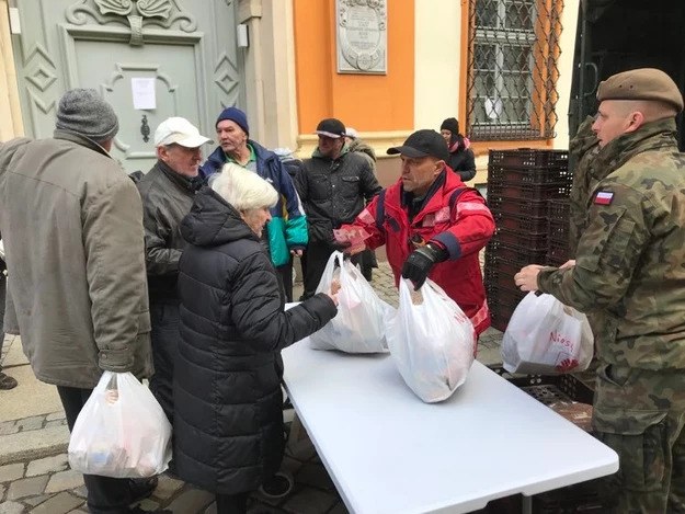 /Paweł Pyclik /RMF FM