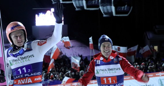 Skoki, biegi narciarskie i kombinacja norweska - specjaliści w tych konkurencjach rywalizują od 22 lutego do 5 marca na mistrzostwach świata w narciarstwie klasycznym w Planicy. Przedstawiamy szczegółowy terminarz MŚ.