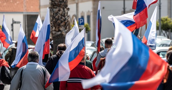 Nie będzie manifestacji poparcia dla Rosji, którą prawicowe organizacje planowały zorganizować w Serbii w rocznicę rozpoczęcia rosyjskiej inwazji na Ukrainę. O zakazie demonstracji zdecydowało serbskie MSW.