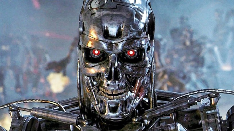 Największe na świecie koncerny technologiczne chcą z pomocą sztucznej inteligencji i robotów odmienić nasze życie nie do poznania na lepsze. Wielu obawia się, że ludzkość zostanie przez te systemy zdziesiątkowana jak widzieliśmy to wszyscy w filmach science fiction.
