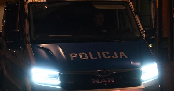 Minister infrastruktury Andrzej Adamczyk podróżował jednym z samochodów, które brały udział w wieczornej kolizji w stolicy - poinformował TVN Warszawa. Nikt nie ucierpiał.