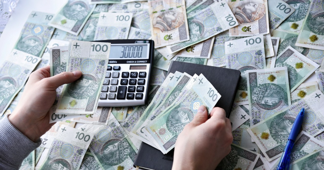 Ważny komunikat dla oszczędzających. Wiadomo, co z obligacjami