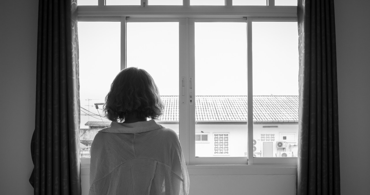 Marta Wroniszewska: Nikt nie ma prawa, by oceniać matki