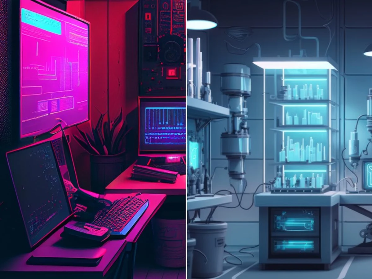 W Akademii Górniczo-Hutniczej w Krakowie powstaje habitat, czyli laboratorium do symulacji misji kosmicznych. Według informacji uczelni, ma to być pierwsze w kraju takie miejsce, w którym studenci w praktyce będą testować rozwiązania w warunkach zbliżonych do misji księżycowych i marsjańskich.
