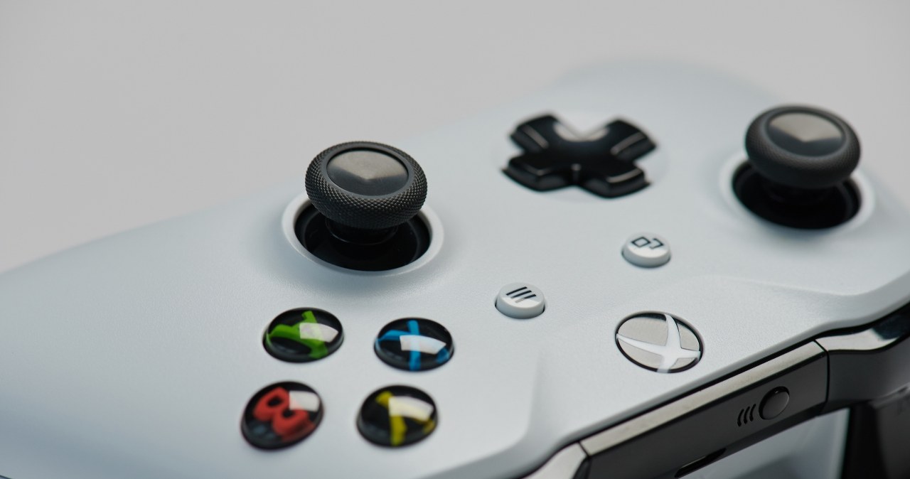 PlayStation drożeje. Czy taki sam los czeka konsole Xbox i Nintendo?