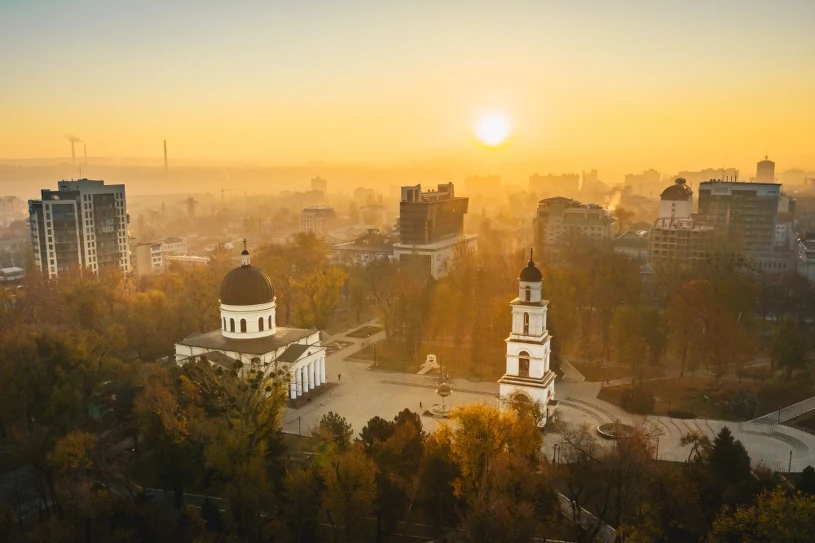 Państwo Unii ostro idzie w OZE. Stawia nowe magazyny energii