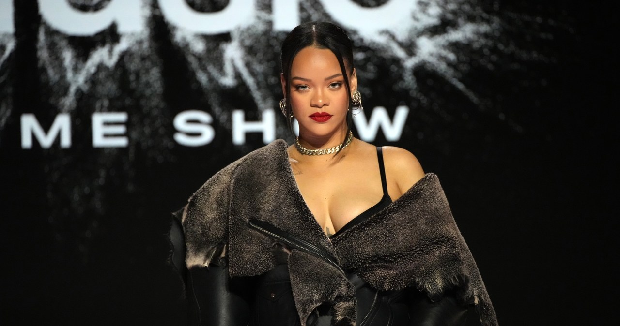 Rihanna wystąpi podczas tegorocznych Oscarów - poinformowali organizatorzy jubileuszowej, 95. gali wręczenia nagród Akademii. Wokalistka zaprezentuje walczącą o Oscara piosenkę "Lift Me Up” pochodzącą z filmu "Czarna Pantera: Wakanda w moim sercu".
