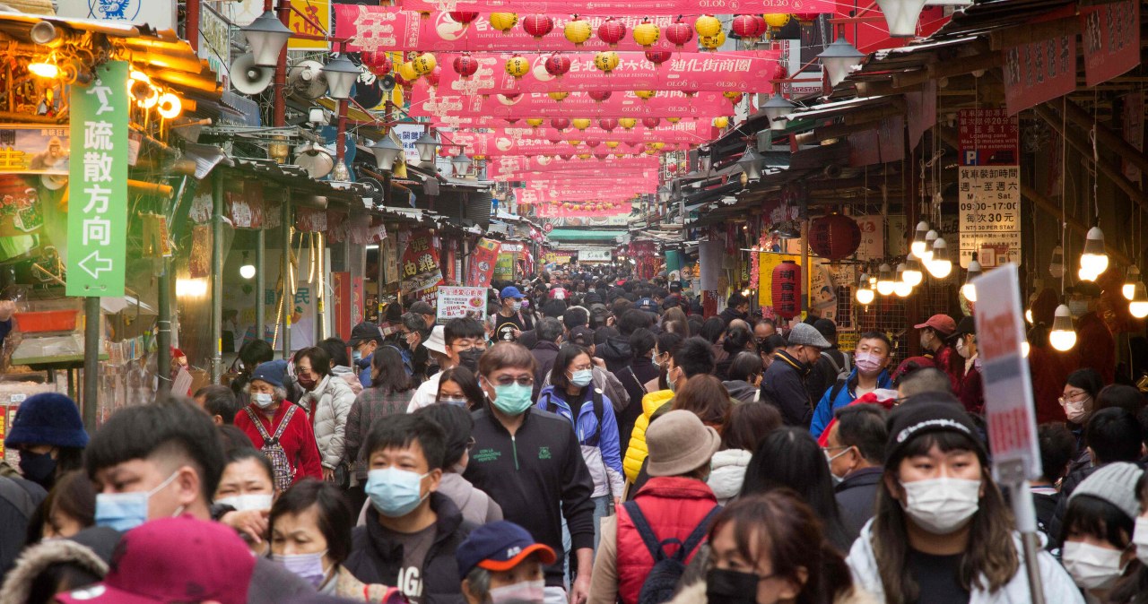 Do tego wymarzonego kraju polecimy w wakacje aż 10 razy tygodniowo