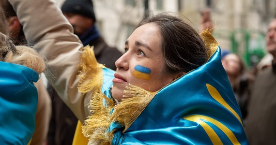 ​Ponad połowa starających się w Warmińsko-Mazurskim Urzędzie Wojewódzkim o Kartę Polaka to Ukraińcy. O dokument potwierdzający przynależność do Narodu Polskiego występują w większości ukraińskie kobiety - podał Urząd Wojewódzki.