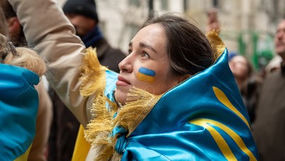 Warmińsko-mazurskie: Ponad połowa starających się o Kartę Polaka to Ukraińcy