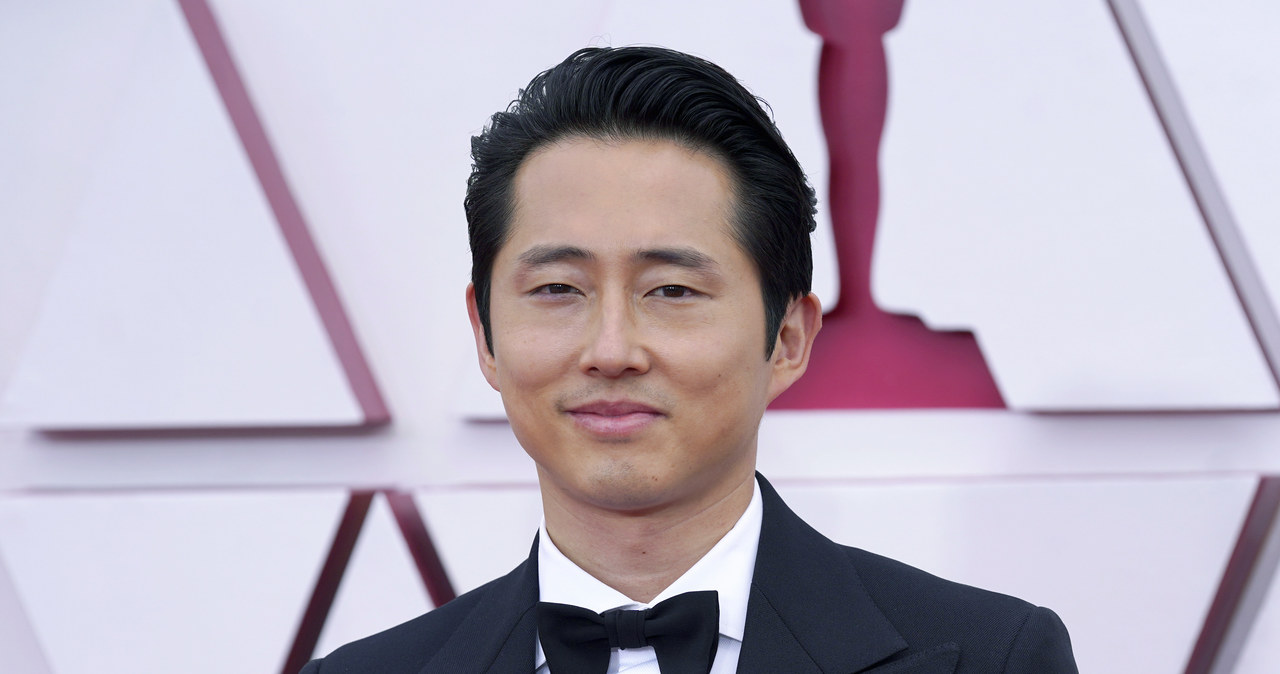 Do gwiazdorskiej obsady filmu "Thunderbolts" dołącza 39-letni aktor - Steven Yeun. Do tej pory mogliśmy go oglądać w takich filmach jak "Płomienie" czy "Minari". Jego rola w produkcji MCU jest jak na razie trzymana w tajemnicy.