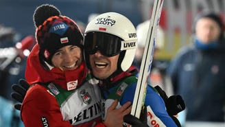 Skoki narciarskie dzisiaj: MŚ Planica 2023. Kiedy Polacy powalczą o medale? Gdzie oglądać?