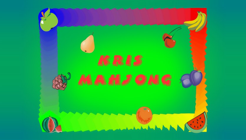 Kris Mahjong - jedna z najpopularniejszych gier Click! Ćwicz swoją spostrzegawczość, koncentrację oraz umiejętności logicznego myślenia. To idealny sposób na szybką przerwę przy kubku ulubionego napoju. Dasz radę wyczyścić całą tablicę w wyznaczonym czasie?