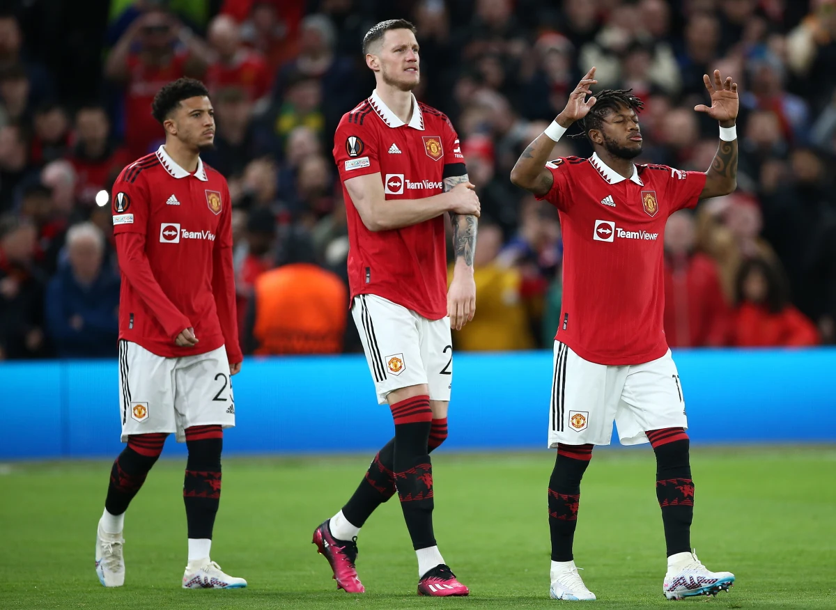 ​Juventus Turyn, którego piłkarzami są Wojciech Szczęsny i Arkadiusz Milik, zmierzy się w 1/8 finału Ligi Europy z SC Freiburg. Zdecydowało o tym piątkowe losowanie w siedzibie Europejskiej Unii Piłkarskiej (UEFA) - Nyonie. Mecze tej rundy zaplanowano na 9 i 16 marca.