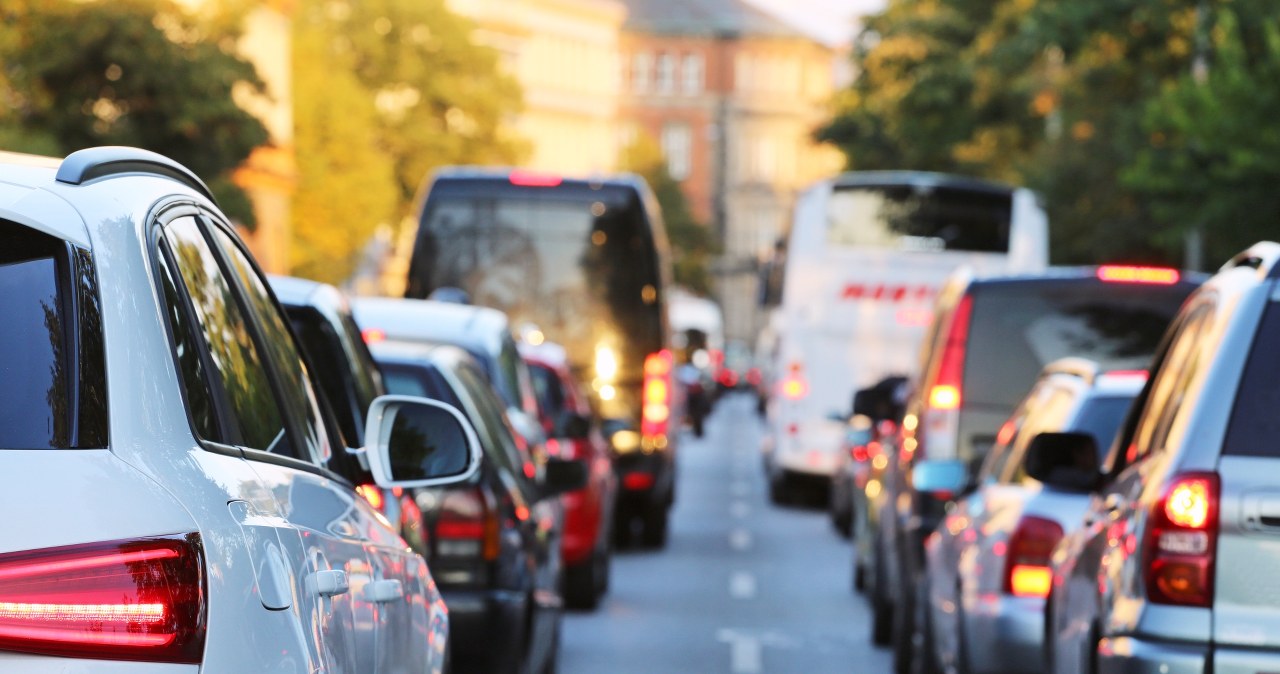 Dojeżdżasz do pracy? W tym wypadku to pracodawca musi zapłacić za prodiż