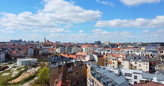 Zmiana dwóch cyfr - w nazwie jednej z poznańskich ulic - może oznaczać dużą różnicę. Społecznicy z poznańskiego Cyryl Clubu chcą, by w stolicy Wielkopolski powstała ulica 16 lutego. Jeden z pomysłów zakłada, by zajęła ona miejsce dzisiejszej ulicy 23 lutego.