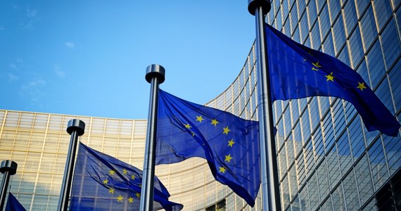 Jest porozumienie państw Unii Europejskiej w sprawie 10. pakietu sankcji wobec Rosji. Polska wyraziła zgodę na przyjęcie tego pakietu – przekazał Stały Przedstawiciel Polski przy UE Andrzej Sadoś. Jak dodał, zgoda jest warunkowa i uzależniona od kilku punktów.