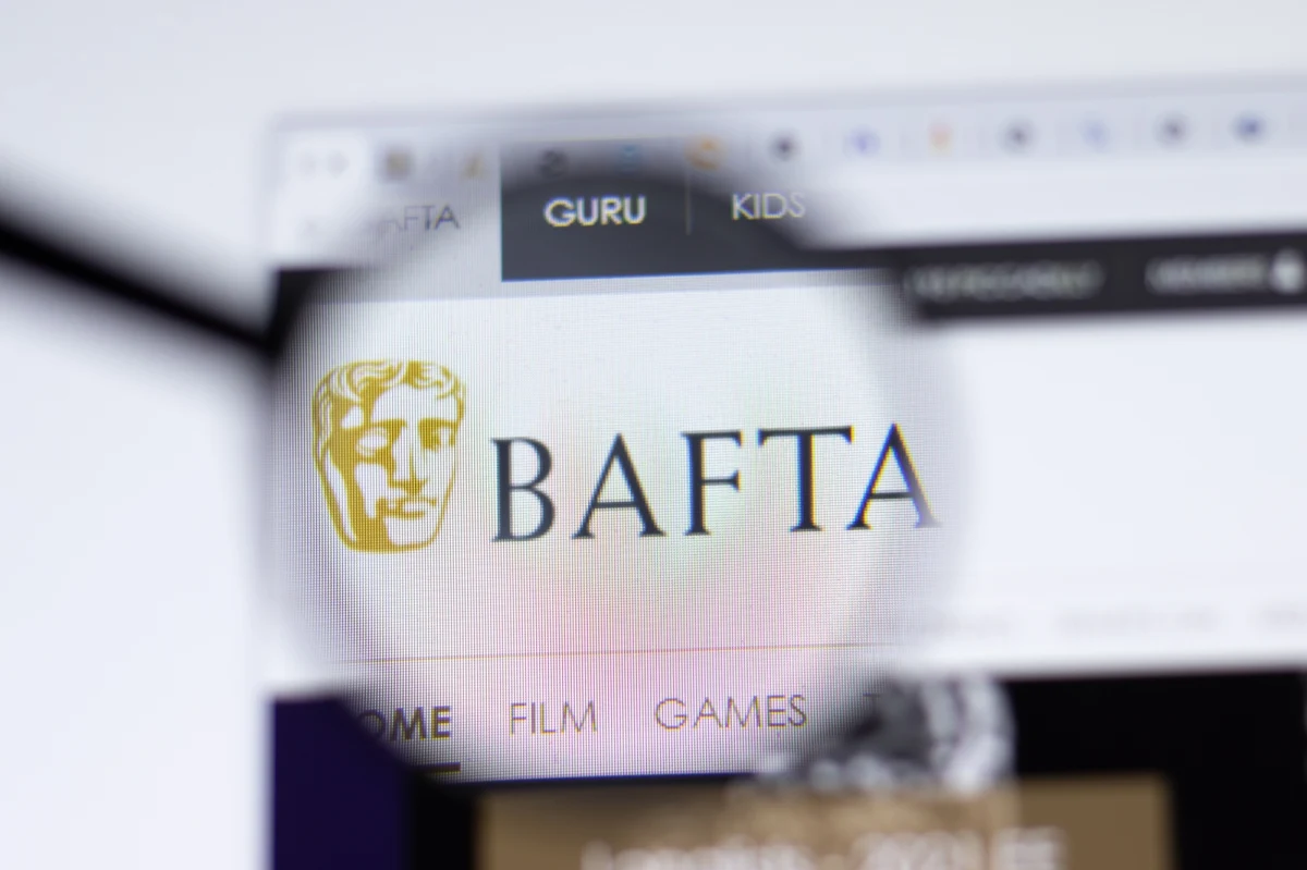 Bułgarski dziennikarz śledczy Christo Grozew, współtwórca portalu Belingcat, poinformował, że w Londynie zatrzymano osoby podejrzane o przygotowywanie zamachu na niego. Grozew jest autorem artykułów na temat działalności rosyjskiego wywiadu wojskowego w Europie Wschodniej.