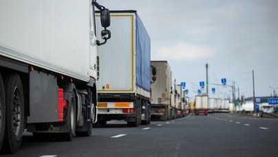Czesi zamknęli przejście graniczne w Jakuszycach