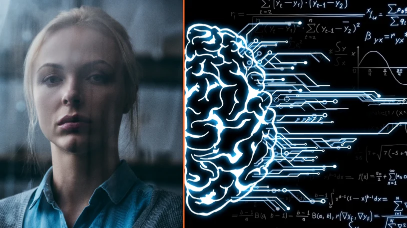 Radość z cudzeago niepowodzenia złapana w eksperymencie