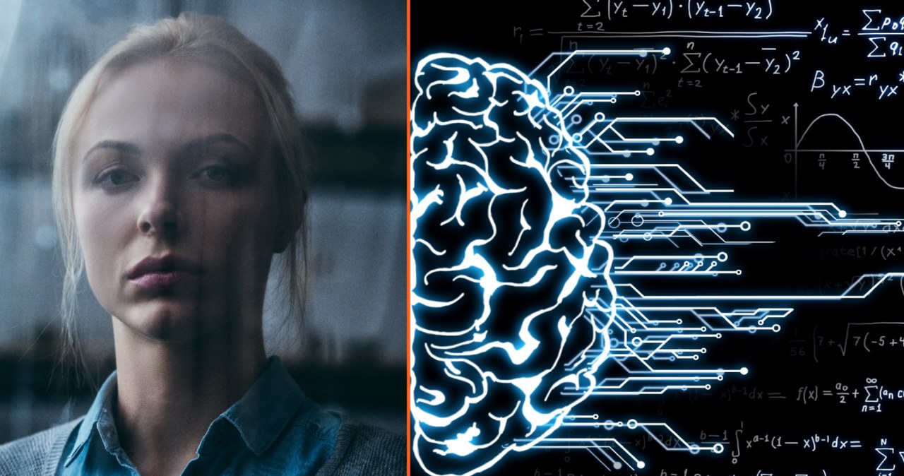 Radość z cudzeago niepowodzenia złapana w eksperymencie