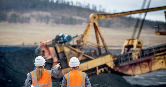 ​Pod koniec marca br. pokazany zostanie rozbudowany system zarządzania terenami pogórniczymi w woj. śląskim, który będzie udostępniany jako e-usługa - wynika z informacji urzędu marszałkowskiego woj. śląskiego, który współpracuje przy projekcie z Głównym Instytutem Górnictwa.