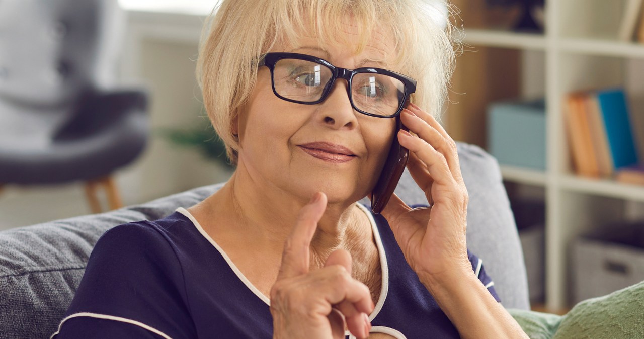 Synowa od początku była chłodna. „Czuję się jak intruz w rodzinie”