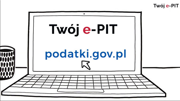 Podatkowa niespodzianka. Brzmi podejrzanie, ale tym razem może czaić się za nią coś miłego. O nietypowym zwrocie akcji przy zwrotach podatków, dla "Wydarzeń" Paweł Gadomski.