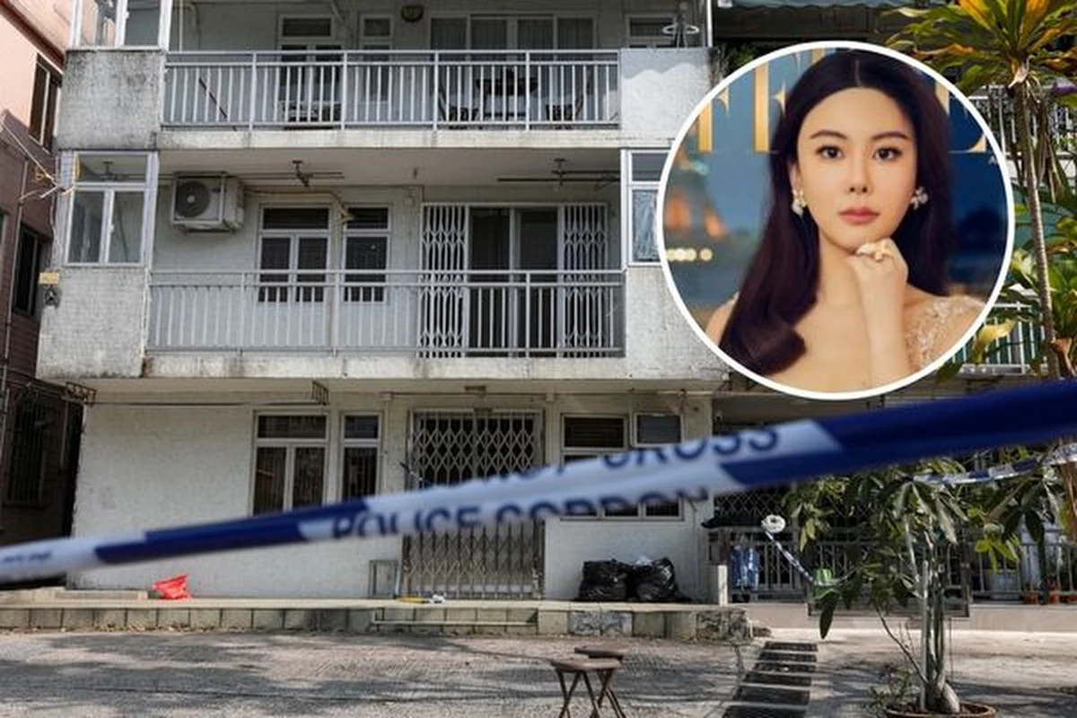 Abby Choi była światowej sławy chińską modelką i influencerką. Kiedy kilka dni temu bliscy zgłosili jej zaginięcie. Nikt nie spodziewał się dramatycznego finału poszukiwań.