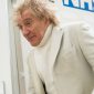 Rod Stewart
