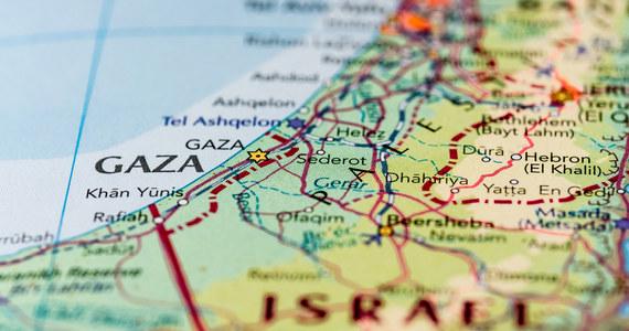 Po środowej eskalacji konfliktu izraelsko-palestyńskiego Jordania podjęła się mediacji między dwoma zwaśnionymi stronami. Spotkanie rozpoczęło się w niedzielę w mieście Akaba. Bierze w nim udział także przedstawicielstwo Stanów Zjednoczonych.