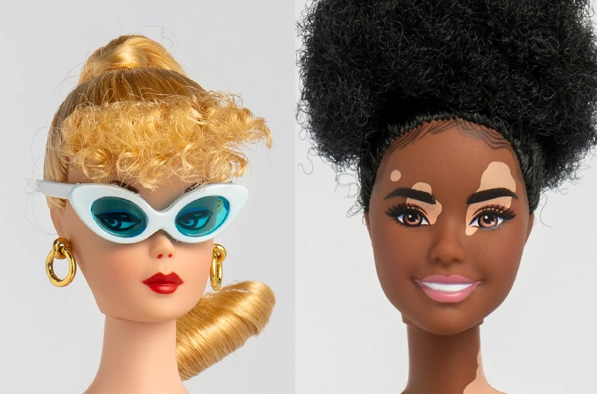 Historię kobiet w ostatnich dziesięcioleciach przybliży wystawa "Barbie - nieznane oblicza", którą przygotowuje Muzeum Sztuk Użytkowych w Zamku Królewskim w Poznaniu. Za pomocą lalek pokazana będzie zmiana roli kobiet oraz problemy, z którymi musiały sobie radzić.