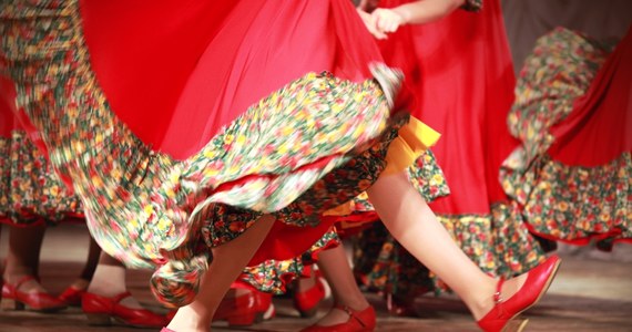 ​Warsztaty, lekcje pokazowe, spektakle - takie m.in. wydarzenia złożą się na Śląski Dzień Tańca, który odbędzie się 18 marca w kilku instytucjach kultury w regionie i poprzedzi III Kongres Tańca w Katowicach. Wydarzenie organizuje Narodowy Instytut Muzyki i Tańca (NIMiT).