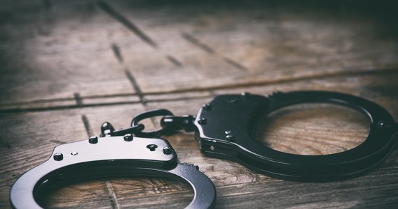 Do Sądu Najwyższego wpłynęła kasacja obrońcy od wyroku wobec b. policjanta z województwa warmińsko-mazurskiego, skazanego prawomocnie na 7,5 roku więzienia za dwa napady z bronią w ręku na placówki bankowe.