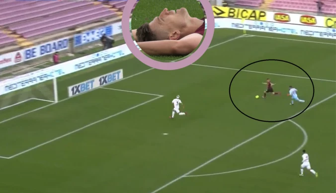 Co za pudło Piątka! Wszyscy złapali się za głowy: "Rany boskie" [WIDEO]