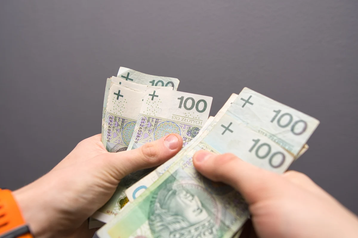 28 lutego wygasają deklaracje o rezygnacji z dokonywania wpłat do Pracowniczych Planów Kapitałowych. Od 1 kwietnia pracodawcy wznowią dokonywanie wpłat do PPK za osoby, którym wygasły deklaracje o rezygnacji z oszczędzania w PPK.