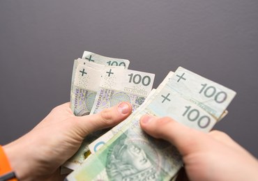 Nie chciałeś przystąpić do PPK? Wkrótce zostaniesz automatycznie zapisany