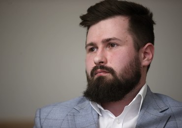 Wypadek z udziałem Beaty Szydło. Sebastian Kościelnik skomentował wyrok
