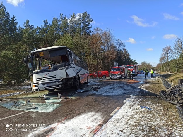 /Policja Płońsk /