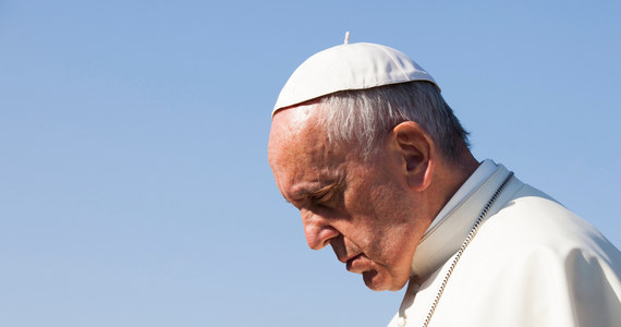 Papież Franciszek złoży wizytę na Węgrzech w dniach od 28 do 30 kwietnia - poinformował w poniedziałek Watykan. W krótkim komunikacie podano, że papież na zaproszenie władz kraju i Kościoła odwiedzi Budapeszt.