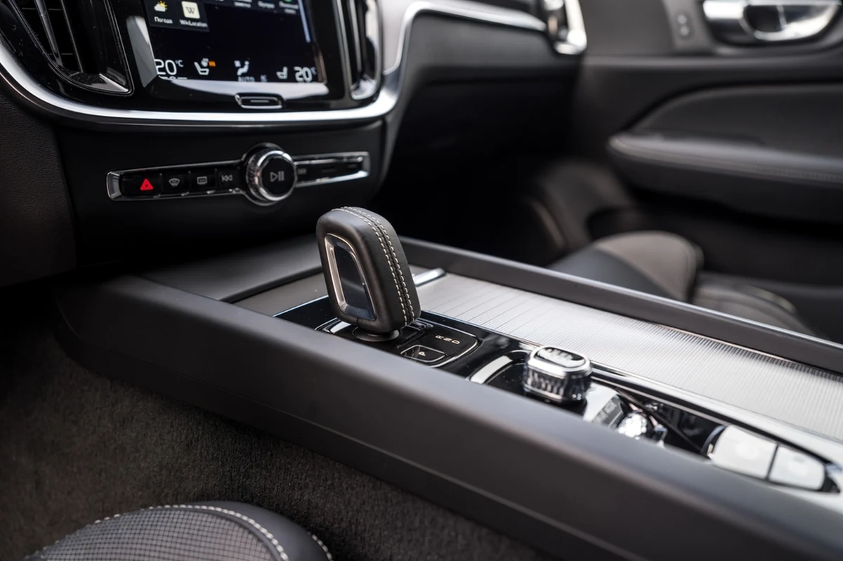 500-600 osób planuje zatrudnić Volvo w nowym centrum technologicznym, które powstanie w Krakowie. Jeszcze w tym roku spółka zamierza przyjąć 120 osób.