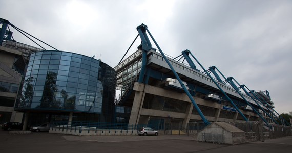 W siedzibie Zarządu Infrastruktury Sportowej w Krakowie podpisano umowę w sprawie najmu stadionu miejskiego im. Henryka Reymana przez spółkę Igrzyska Europejskie 2023. W tym miejscu odbywać się będą ceremonie otwarcia i zamknięcia imprezy, a także zawody rugby. Umowy podpisali prezes spółki IE 2023 Marcin Nowak i dyrektor operacyjny, wiceprezes Michał Langer oraz dyrektor ZIS Krzysztof Kowal.