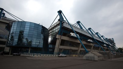 Igrzyska Europejskie. Podpisano umowę na najem stadionu Wisły Kraków
