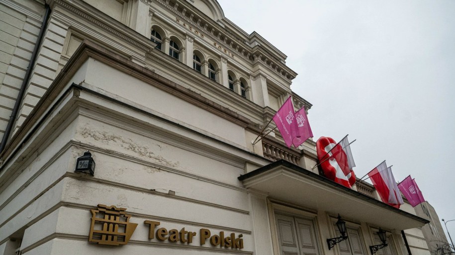 /Urząd Miasta Poznania /