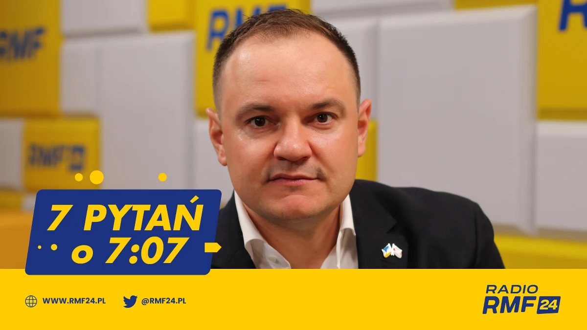 Podpisanie z Chinami umów o handlu i rozmowy na temat przyszłych inwestycji w Białorusi - to oficjalne powody, dla których Alaksandr Łukaszenka wybiera się dziś do Pekinu. Prezes Fundacji Dom Białoruski, opozycjonista Aleś Zarembiuk widzi drugie dno tej wizyty. W audycji 7 pytań o 7:07 na antenie Radia RMF24 mówił, że białoruski prezydent oprócz szukania nowych rynków i pieniędzy, "chce gwarancji, że Białoruś pozostanie niezależna". 