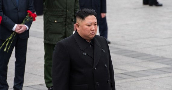 Przywódca Korei Północnej Kim Jong Un wezwał do "fundamentalnej transformacji" w produkcji rolnej - podały państwowe media, które cytuje Reuters. Krok ten podyktowany jest pogłębiającym się w kraju niedoborem żywności.