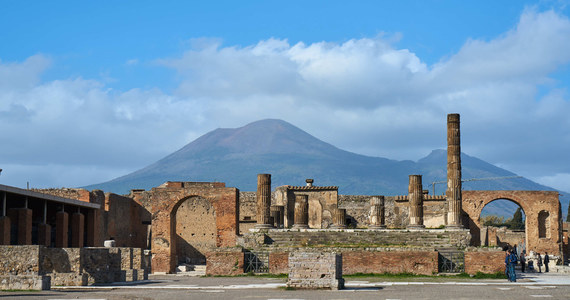 Ocenia się, że jedna trzecia słynnego miasta rzymskiego zniszczonego przez erupcję wulkanu, nadal znajduje się pod ziemią. W Pompejach rusza kolejny sezon wykopaliskowy, a naukowcy mają nadzieję na fascynujące odkrycia.